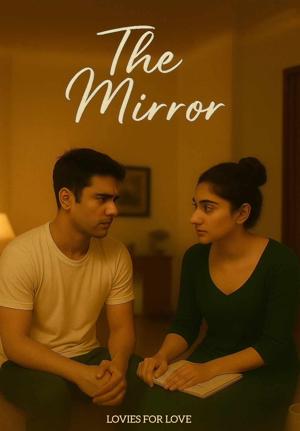The Mirror