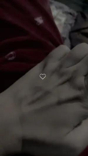 🌹 ＬＯＶＩＥＳ ＦＯＲ ＬＯＶＥ logo