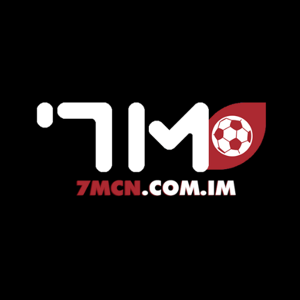 Trang cá cược bóng đá