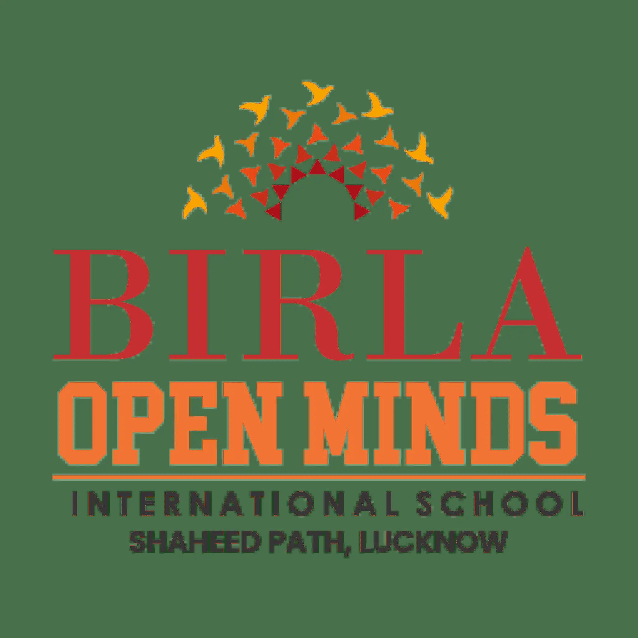 Top Qualities That Define the Best CBSE School in Lucknow