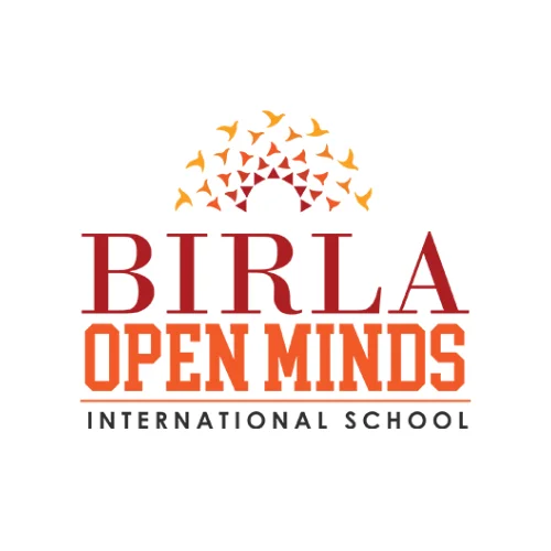 Best CBSE Schools with qualified subject teachers in Lucknow 2026