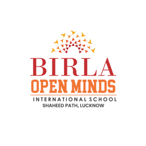 Birla Open Minds International School