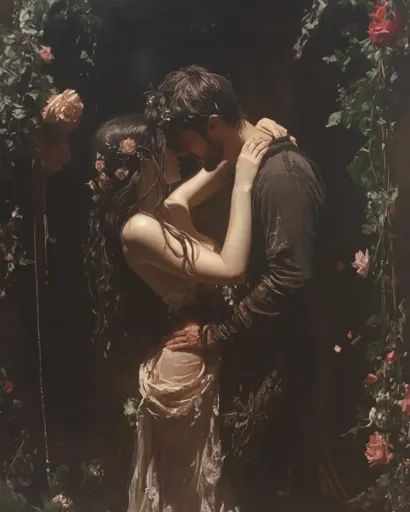 Masoom dil