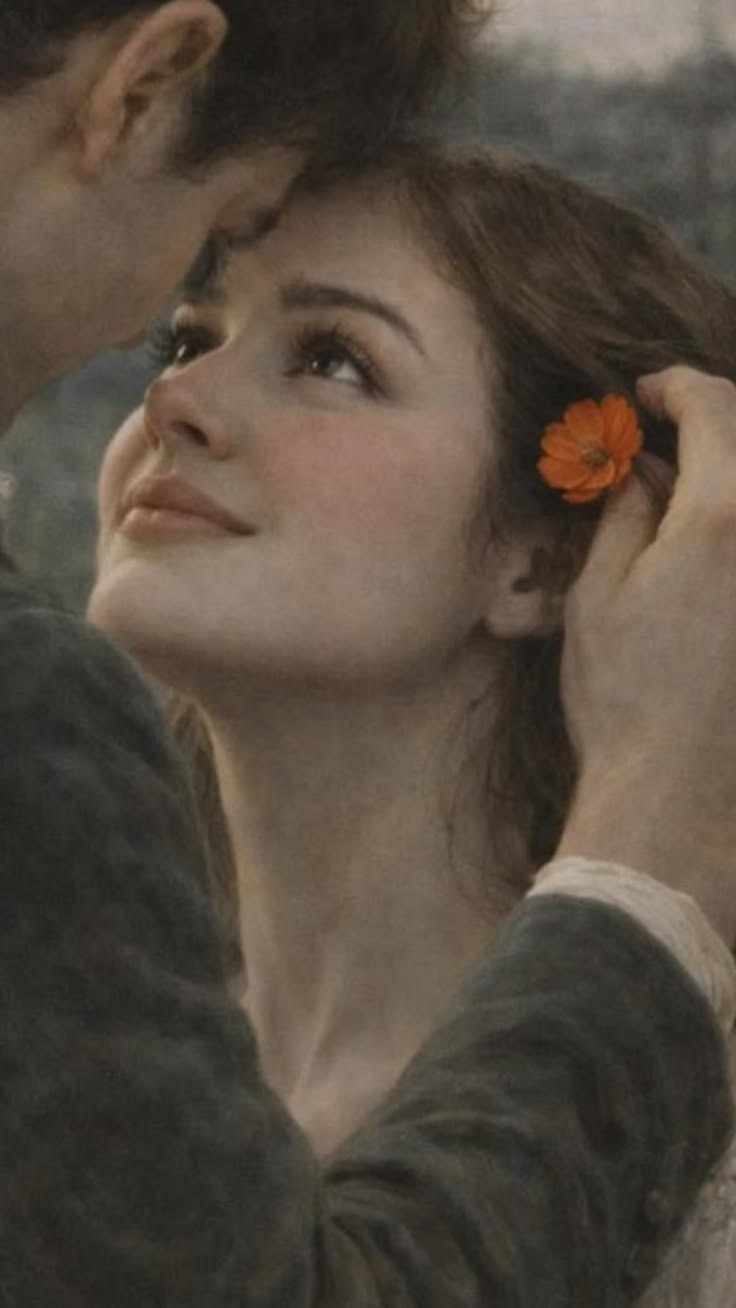 Dania