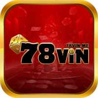 78vinme