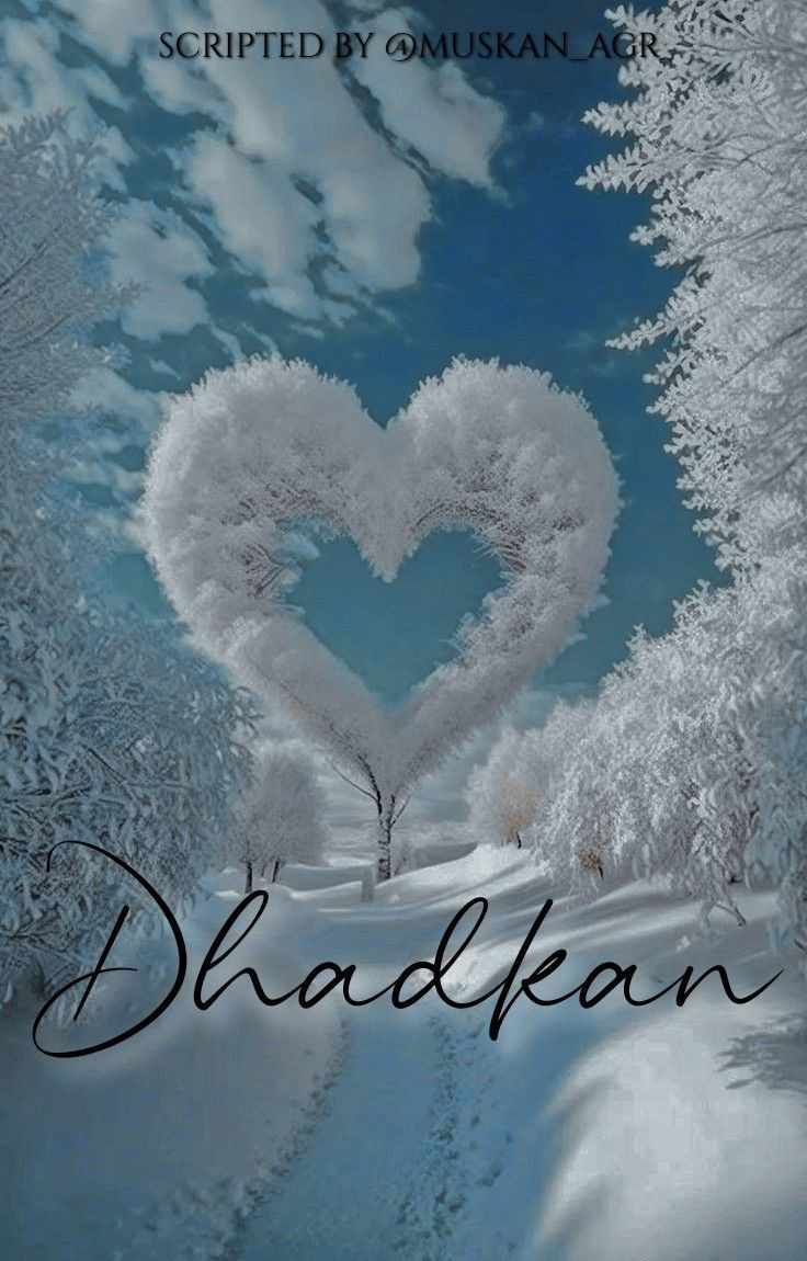 Dhadkan