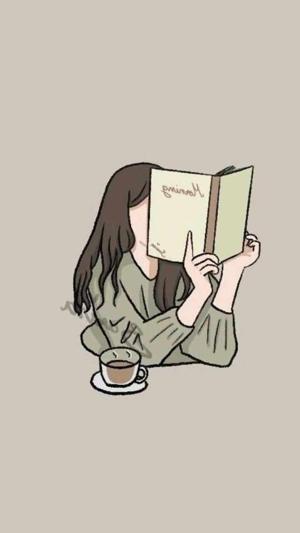 Amateurmisswriter_ logo