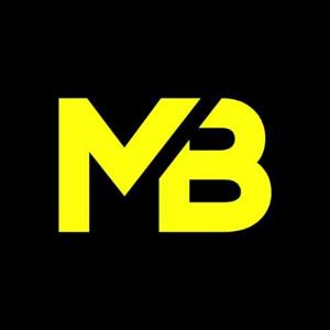 Madras book01 logo