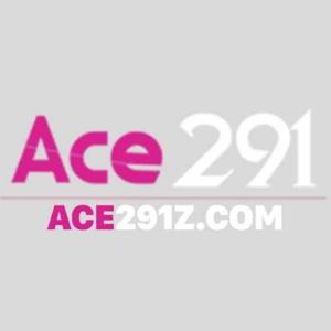 Ace291