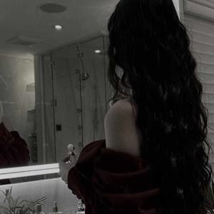 EVELYN