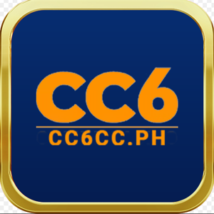 CC6