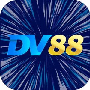 DV88 