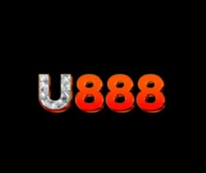 U8888 – Sân chơi cá cược số một hiện nay
