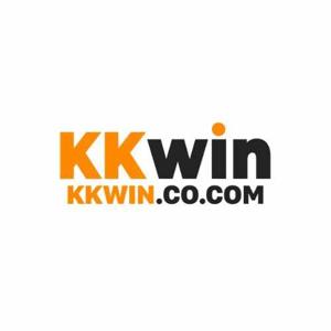 KKWIN