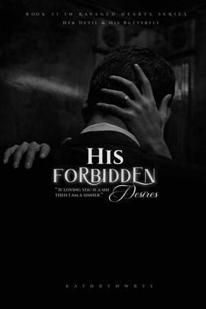 Chapter 3 | The price she paid |