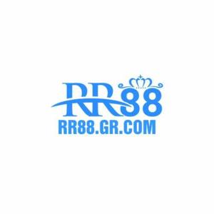 RR88 