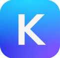 keplrwallet