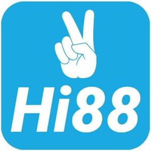 Hi88