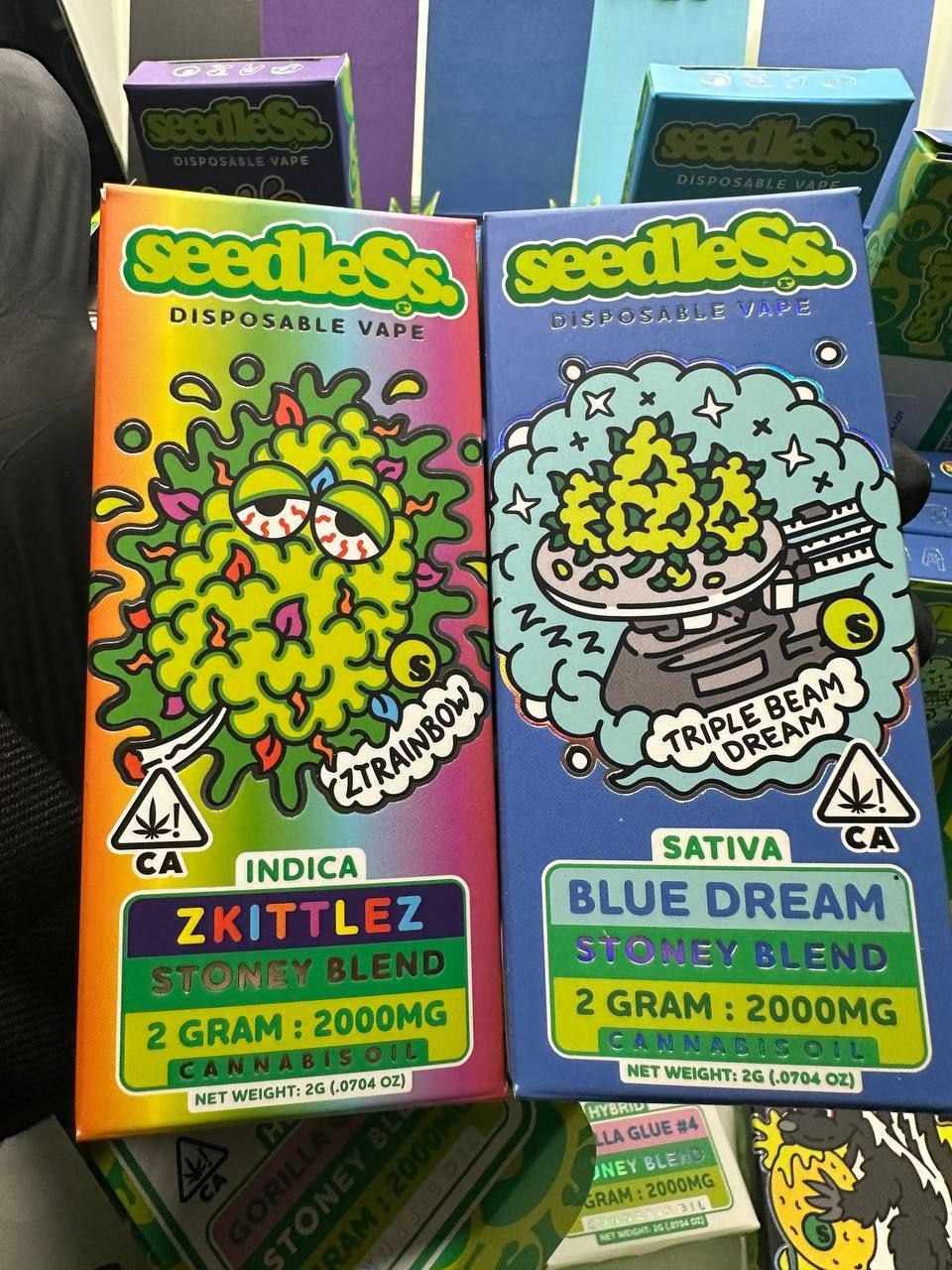 Telegram @Buy THC Vape online in Alexandria