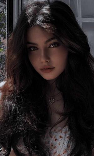 author_samrudhi logo