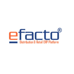 Efacto