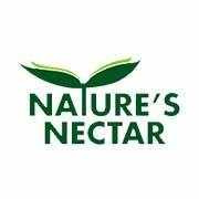 Nature's Nectar logo