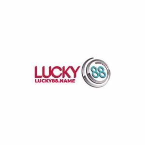 Lucky88 Name