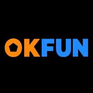 OKFUN | Trang Cá Cược Uy Tín Hàng Đầu Châu Á