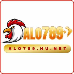 alo789hunet logo