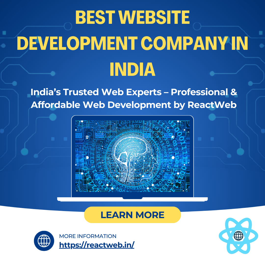 Why Low Cost Website Development is the Smartest Move for Startups