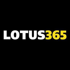 Lotus365 New ID