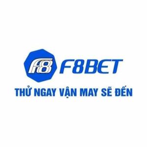 F8 - Trang Chủ Chính Thức F8web Học Lập Trình
