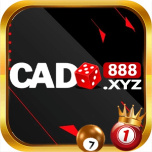 Cado888
