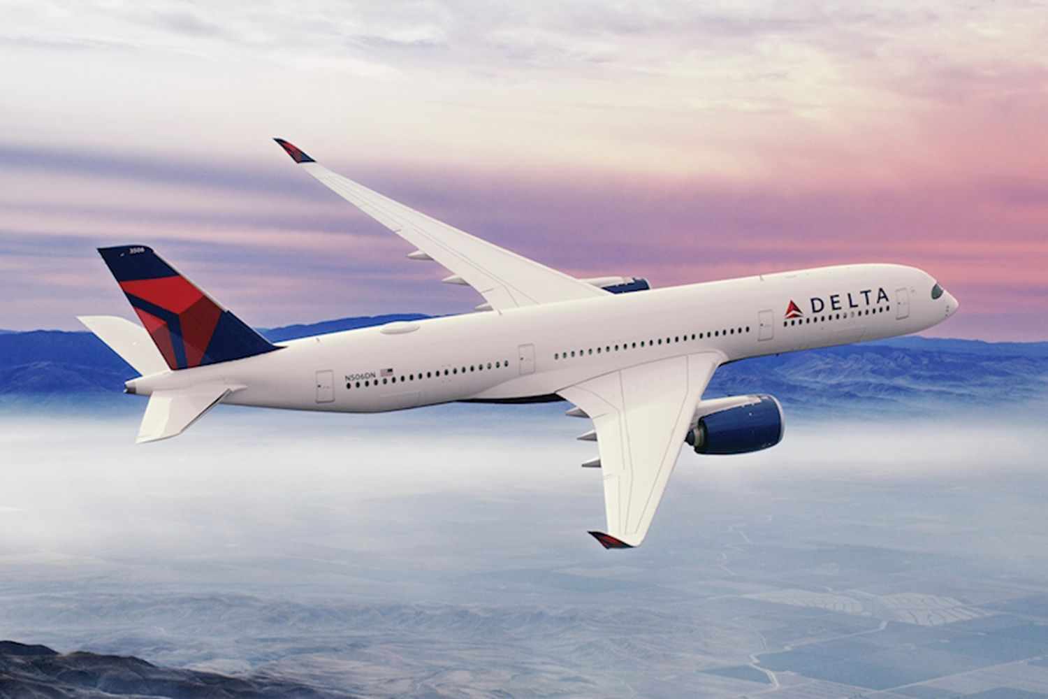 Delta Airlines PDX Terminal +1-855-742-0149
