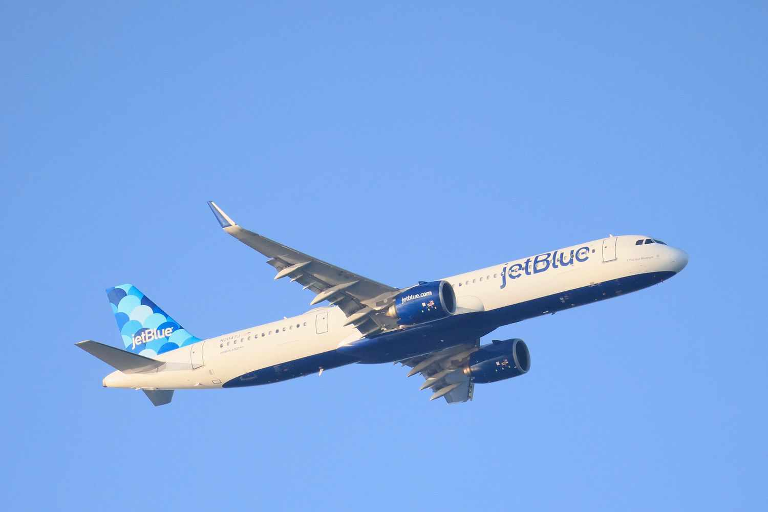 JetBlue Airways BOS Terminal +1-855-742-0149