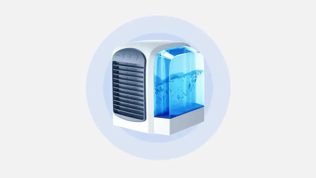 Breeze Box Reviews BEWARE Nobody Tells You This Before Buying