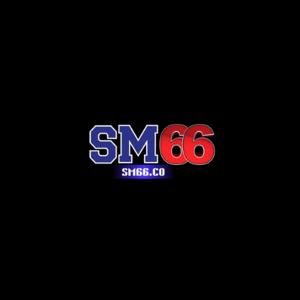 Sm66