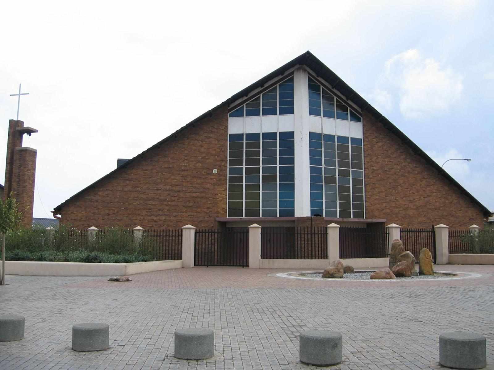 Feel the Pulse of South Africa on a Soweto Tour in Johannesburg
