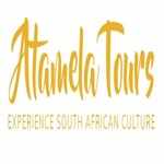 Atamela Tour