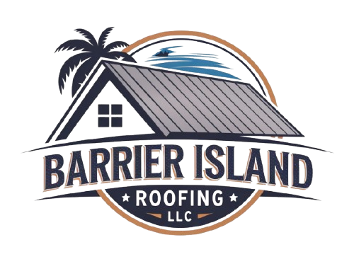 Palm Bay Roofers – Superior Service with Barrier Island Roofing