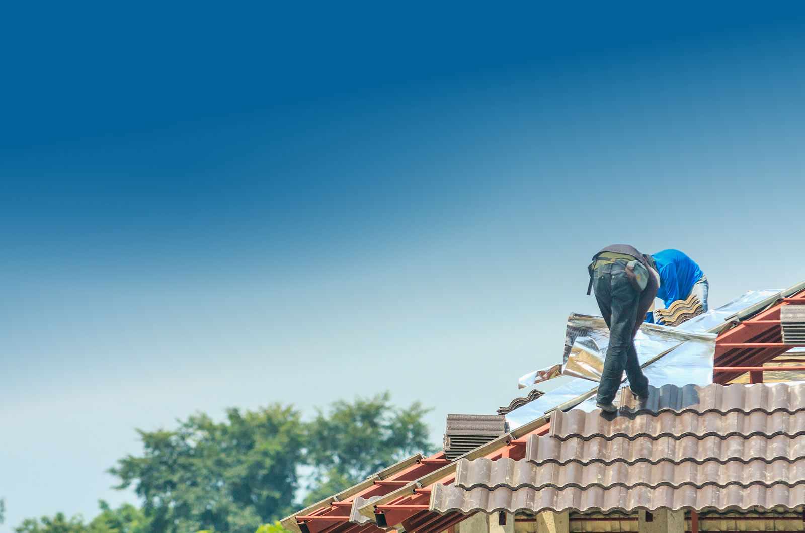 Top Choice Among Vero Beach Roofing Companies – Barrier Island Roofing
