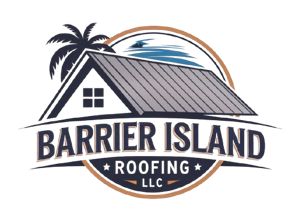 Barrier Island Roofing