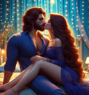 Ghar bulakar ki muhtod Chudai.....(with GIFs that will make you cum hard )