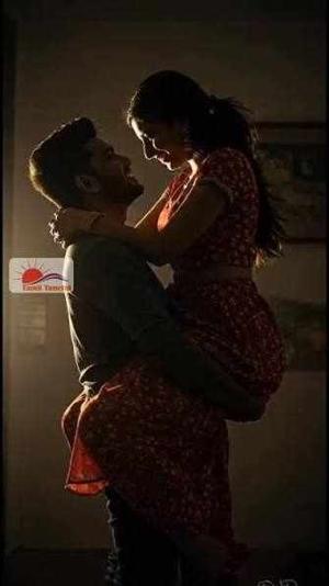 Bade Thakur ne khet me kiya chudai pradarshan(show). (Car sex, Video making, standing 69, Bondage, farm sex with audience)