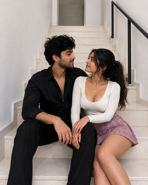 Crush se chudvai meri tadapti chut (deepthroat , rough fingering, Ass kink, messy sex, hardcore sex against wall, sex on the floor, sex on the chair, Wheelbarrow fuck, cowgirl anal)
