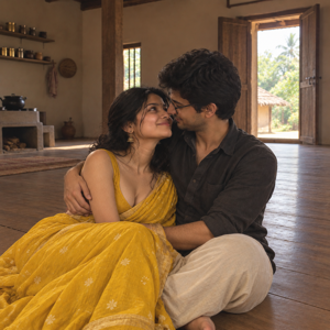 Sehari professor ne chodi meri laal chut (periods sex, morning blowjob, cunnling, 69 on bed, rainbow kiss, lotus position, hardcore doggy)