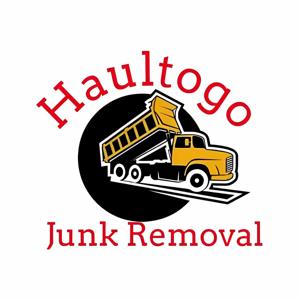 Haultogo Junk Removal
