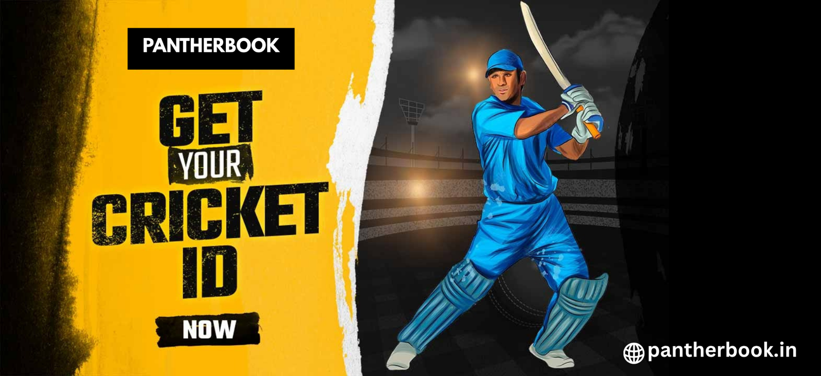 Why Every Cricket Bettor Needs an Online Cricket ID for Secure Play