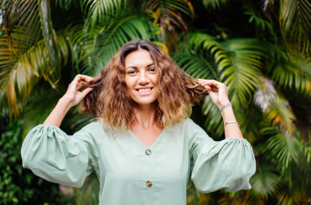 Manetain vs. Fix My Curls vs. Ashba Botanics – Which Curly Hair Brand Wins?