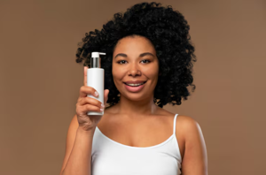 Step-by-Step Guide: Using Clarifying Shampoo Without Damaging Curls